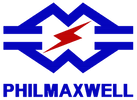 PHILMAXWELL ELECTRIC CO., INC.